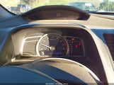 Honda Civic Lx 2HGFG12669H506309 снимка