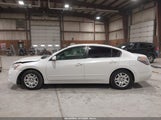 Nissan Altima 2.5 S 1N4AL2AP6AN493728 photo