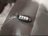 Miniaturka zdjęcia 11