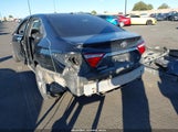 Toyota Camry Se 4T1BF1FK9HU310010 снимка