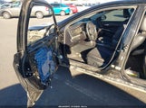 Toyota Camry Se 4T1BF1FK9HU310010 снимка