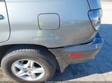 Miniaturka zdjęcia 6