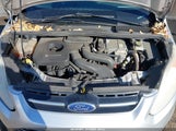 Ford C-Max Hybrid Se 1FADP5AU7EL512751 снимка