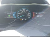 Ford C-Max Hybrid Se 1FADP5AU7EL512751 снимка