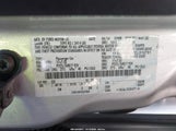 Ford C-Max Hybrid Se 1FADP5AU7EL512751 снимка