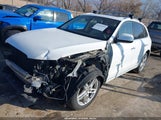 Audi Q5 2.0T Premium WA1L2AFP6HA021176 снимка