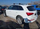 Audi Q5 2.0T Premium WA1L2AFP6HA021176 снимка