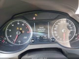 Audi Q5 2.0T Premium WA1L2AFP6HA021176 снимка