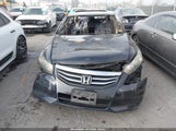 Honda Accord 2.4 Ex 1HGCP2F78CA132951 снимка