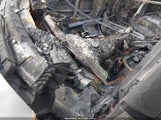 Honda Accord 2.4 Ex 1HGCP2F78CA132951 снимка