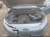 Hyundai Kona Electric Sel KM8K23AG6MU107113 fotografie