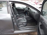 Volkswagen Jetta 1.8T Sel 3VWL17AJ2EM375917 снимка