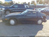 Nissan 300Zx JN1HZ14S0JX271193 photo