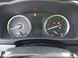 Toyota Highlander Limited 5TDYZRFH9JS241340 снимка