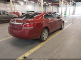 Buick Lacrosse Cxl 1G4GC5EG7AF129209 снимка