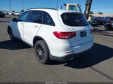Mercedes-Benz Glc 300 WDC0G4JB0JV045036 photo