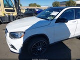 Mercedes-Benz Glc 300 WDC0G4JB0JV045036 снимка