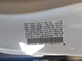 Honda Cr-V Se SHSRD789X6U436591 снимка