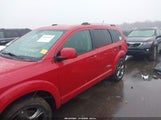 Dodge Journey Crossroad Plus 3C4PDDGG9GT144270 снимка