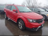 Dodge Journey Crossroad Plus 3C4PDDGG9GT144270 снимка