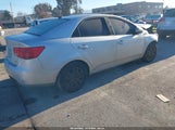 Kia Forte Ex KNAFU4A25A5129021 снимка