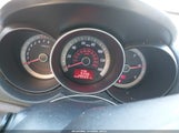 Kia Forte Ex KNAFU4A25A5129021 снимка