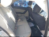 Kia Forte Ex KNAFU4A25A5129021 снимка