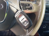 Audi Q5 3.2 Premium WA1LKAFP5AA058709 снимка
