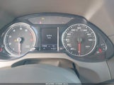 Audi Q5 3.2 Premium WA1LKAFP5AA058709 снимка