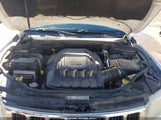 Jeep Grand Cherokee Limited 1C4RJFBT5CC179816 photo