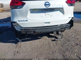 Nissan Rogue Sv JN8AT2MT5HW397679 снимка