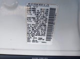 Nissan Rogue Sv JN8AT2MT5HW397679 снимка