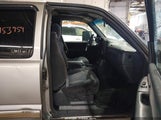 Chevrolet Silverado  Ls 2GCEK19T811145862 снимка