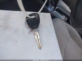 Honda Accord 2.3 Ex/2.3 Se JHMCG66892C004475 снимка