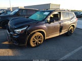 Subaru Forester Sport JF2SKAPC6KH482391 снимка