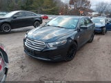 Ford Taurus Sel 1FAHP2H85HG100026 снимка
