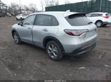 Honda Hr-V Awd Lx 3CZRZ2H38TM708970 снимка