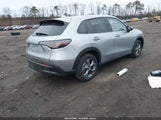 Honda Hr-V Awd Lx 3CZRZ2H38TM708970 photo