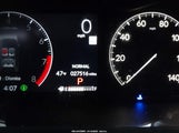 Honda Hr-V Awd Lx 3CZRZ2H38TM708970 photo
