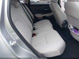 Honda Hr-V Awd Lx 3CZRZ2H38TM708970 fotografie