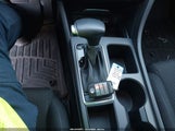Kia Optima Hybrid KNAGT4LC7H5006750 снимка