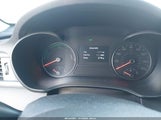 Kia Optima Hybrid KNAGT4LC7H5006750 снимка