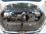 Hyundai Tucson Eco KM8J3CA20HU337345 снимка