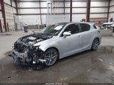 Miniaturka zdjęcia 2