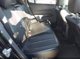 Chevrolet Equinox 2Lt 2GNALCEKXE6188281 снимка