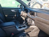 Chevrolet Blazer Awd 3Lt 3GNKBJRS3LS657893 снимка