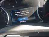 Chevrolet Blazer Awd 3Lt 3GNKBJRS3LS657893 снимка