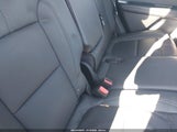 Chevrolet Blazer Awd 3Lt 3GNKBJRS3LS657893 снимка