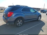 Chevrolet Equinox 1Lt 2GNFLDE37D6238170 снимка