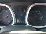 Chevrolet Equinox 1Lt 2GNFLDE37D6238170 снимка